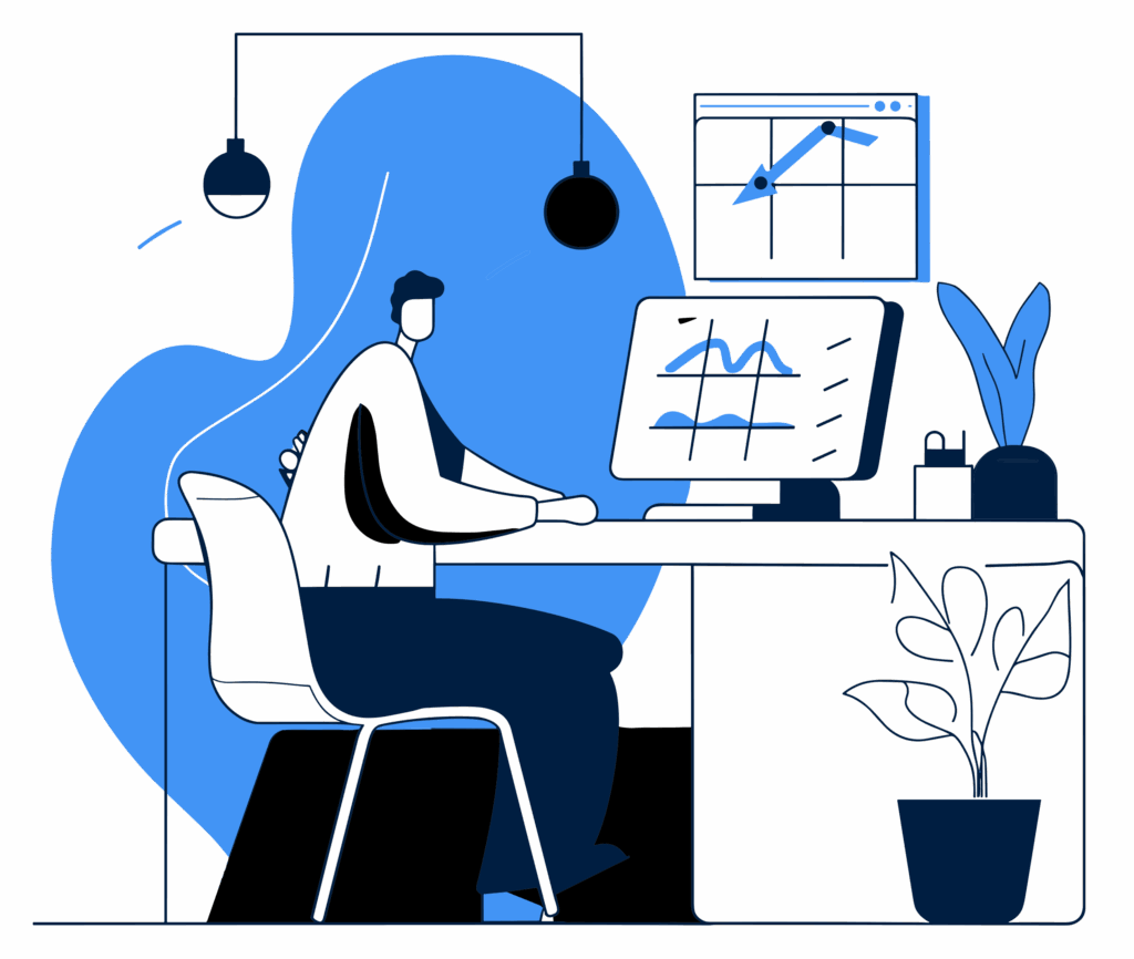 TSI - The Leading Tech-Enabled Revenue Recovery Solutions Provider - TSI